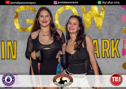 Glow-in-the-Dark-pn7-5