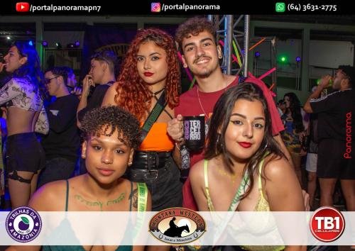 Glow-in-the-Dark-pn7-53