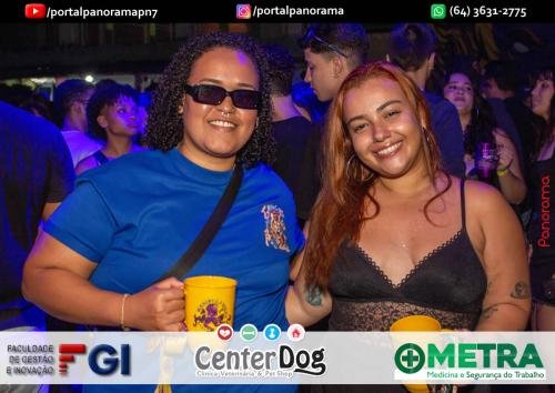 Glow-in-the-Dark-pn7-55