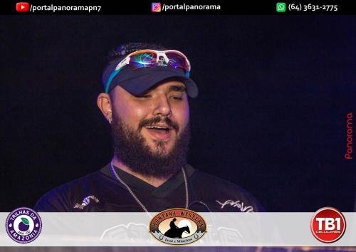 Glow-in-the-Dark-pn7-56