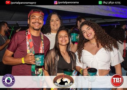 Glow-in-the-Dark-pn7-59