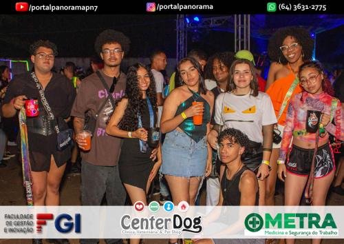 Glow-in-the-Dark-pn7-61