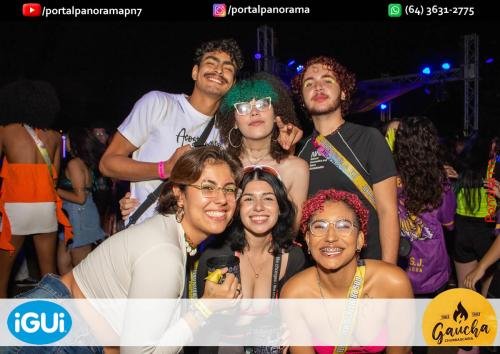 Glow-in-the-Dark-pn7-63