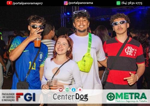 Glow-in-the-Dark-pn7-64