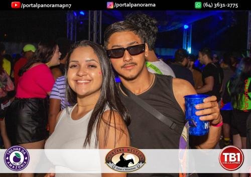 Glow-in-the-Dark-pn7-65