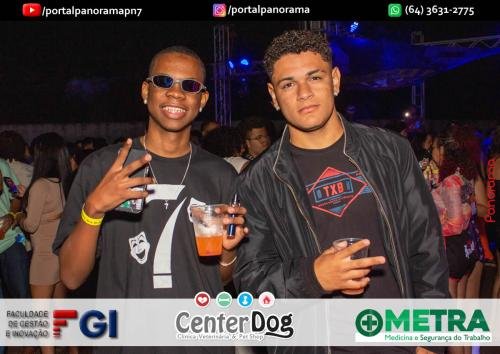 Glow-in-the-Dark-pn7-67