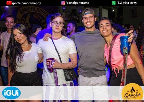 Glow-in-the-Dark-pn7-69