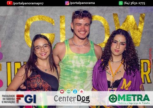 Glow-in-the-Dark-pn7-7