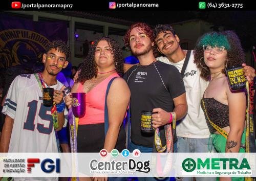 Glow-in-the-Dark-pn7-70