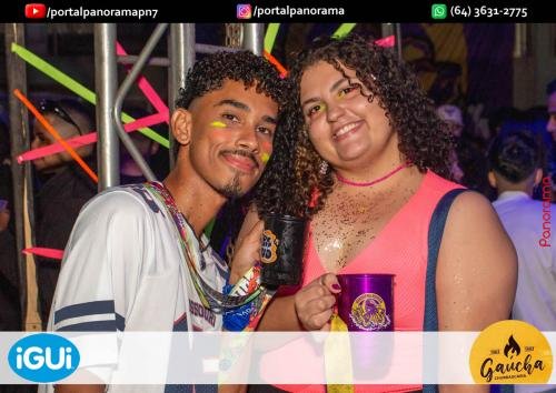 Glow-in-the-Dark-pn7-72