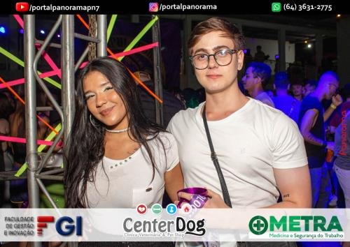 Glow-in-the-Dark-pn7-73