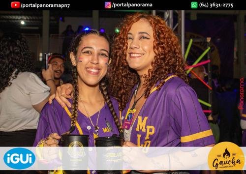 Glow-in-the-Dark-pn7-75