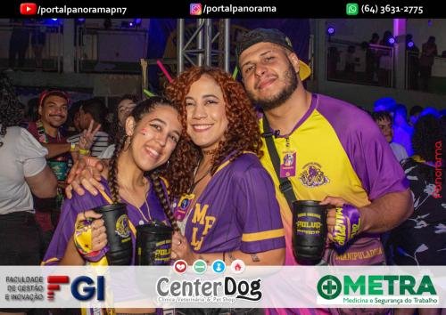 Glow-in-the-Dark-pn7-76