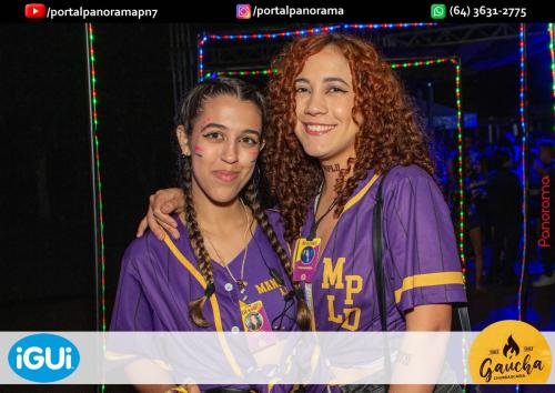 Glow-in-the-Dark-pn7-78