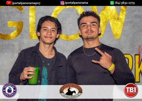 Glow-in-the-Dark-pn7-8