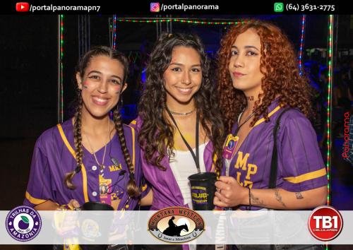 Glow-in-the-Dark-pn7-80