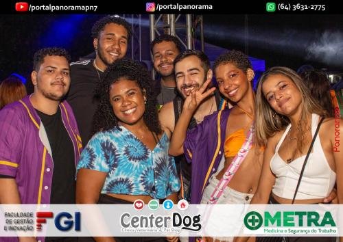 Glow-in-the-Dark-pn7-82