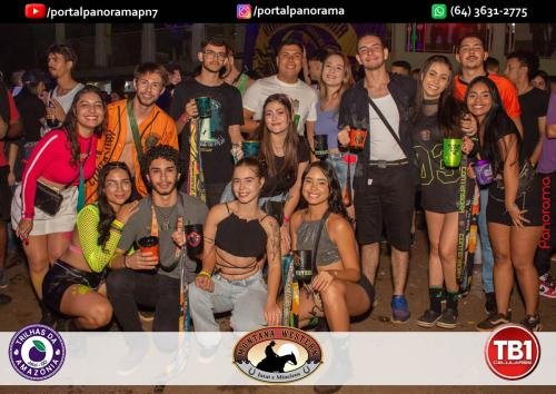 Glow-in-the-Dark-pn7-83