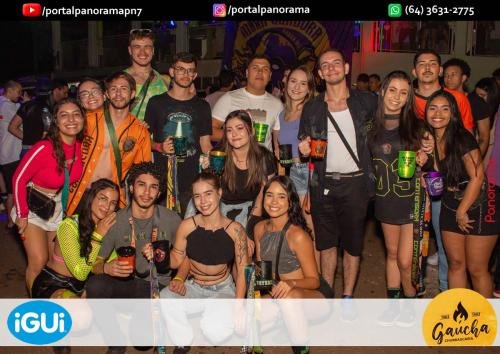 Glow-in-the-Dark-pn7-84