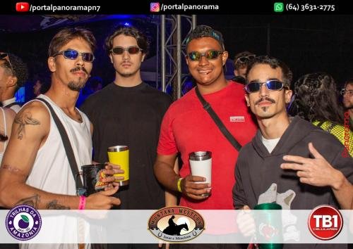 Glow-in-the-Dark-pn7-86