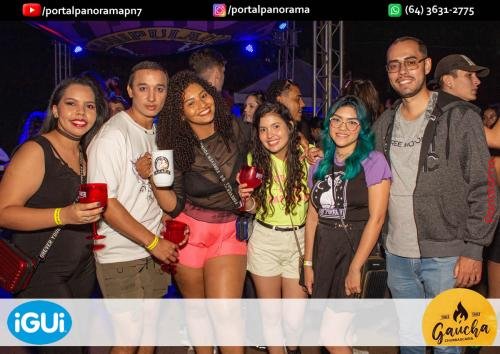 Glow-in-the-Dark-pn7-87