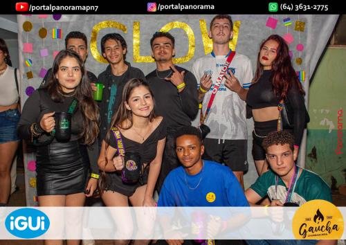 Glow-in-the-Dark-pn7-9