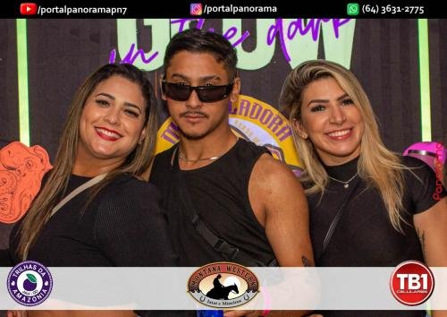 Glow-in-the-Dark-pn7-92