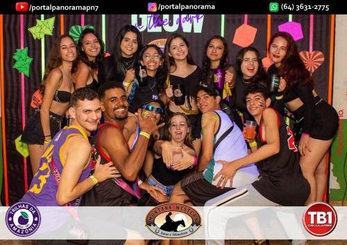 Glow-in-the-Dark-pn7-95