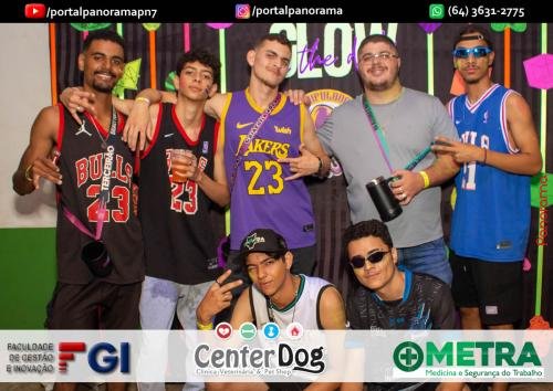 Glow-in-the-Dark-pn7-97