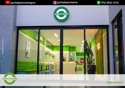 Green-Station-Jatai-1