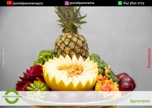 Green-Station-Jatai-11