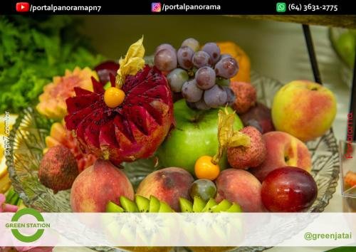 Green-Station-Jatai-14