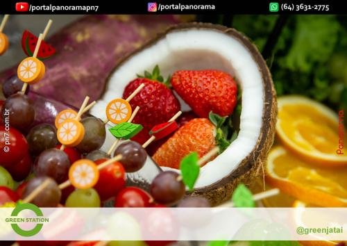 Green-Station-Jatai-16