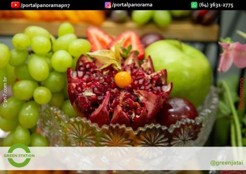 Green-Station-Jatai-17