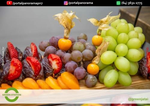 Green-Station-Jatai-18