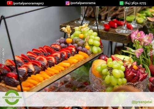 Green-Station-Jatai-19