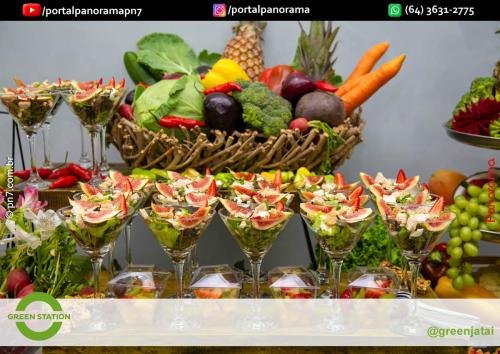 Green-Station-Jatai-20