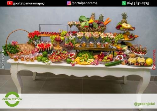 Green-Station-Jatai-21