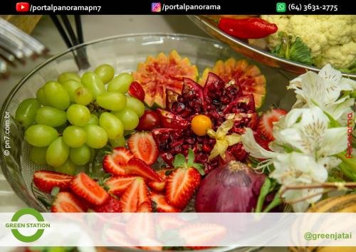 Green-Station-Jatai-23