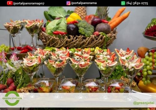 Green-Station-Jatai-24