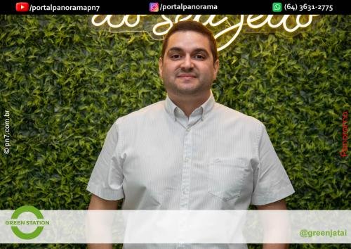 Green-Station-Jatai-25