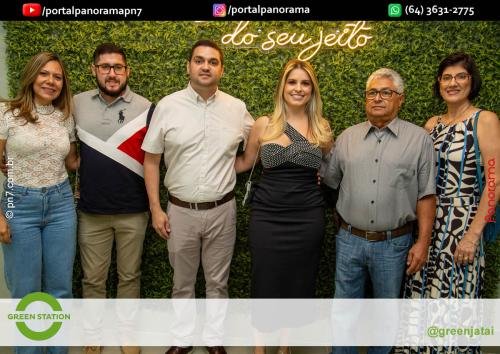 Green-Station-Jatai-28