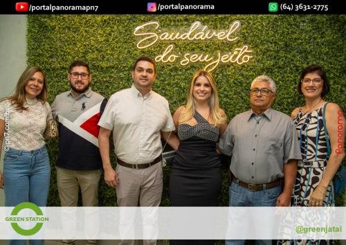 Green-Station-Jatai-29