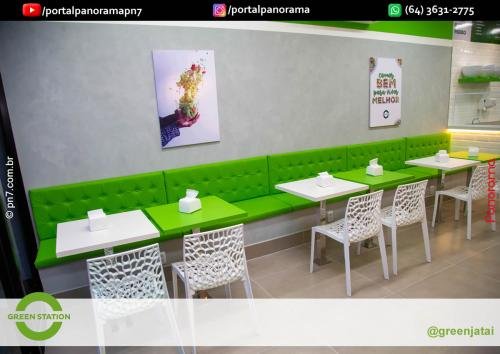 Green-Station-Jatai-3