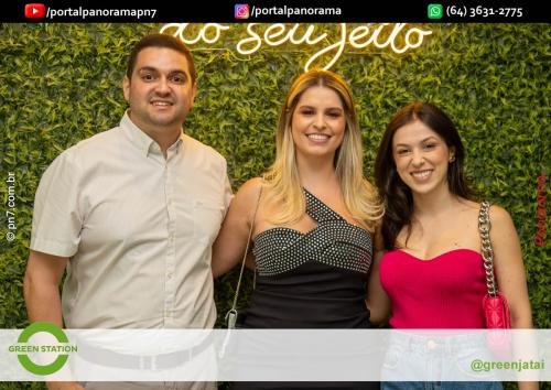 Green-Station-Jatai-30