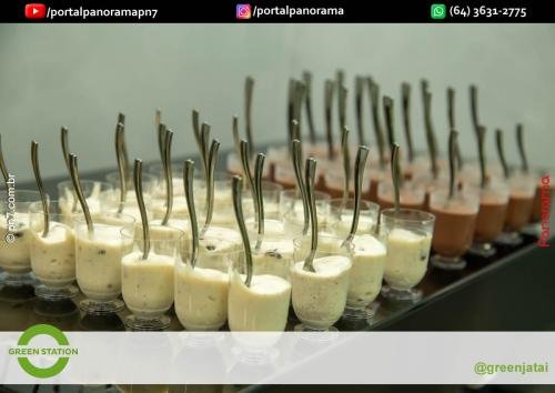 Green-Station-Jatai-32