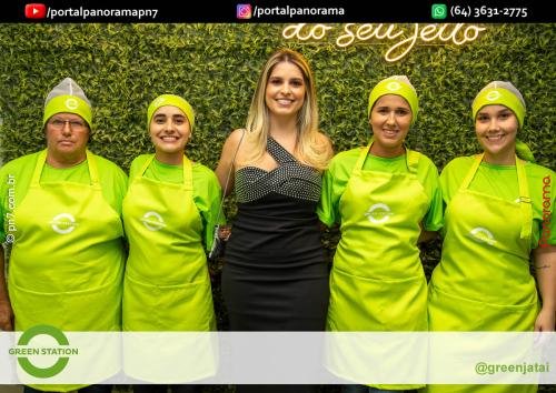 Green-Station-Jatai-35