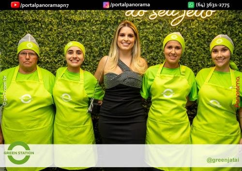 Green-Station-Jatai-36