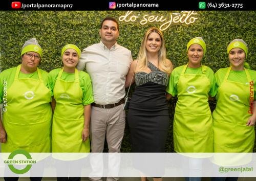 Green-Station-Jatai-38