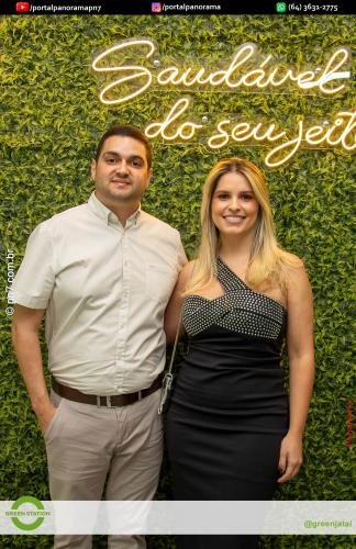 Green-Station-Jatai-39